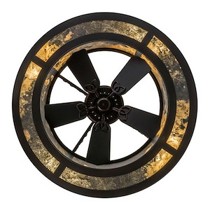 Product Thumbnail 8