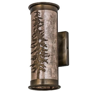 Product Thumbnail 3