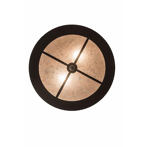 Product Thumbnail 7