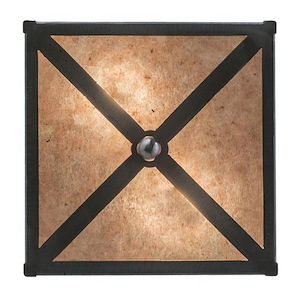 Product Thumbnail 7