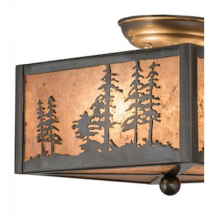 Product Thumbnail 8