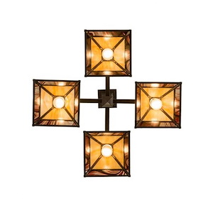 Product Thumbnail 7