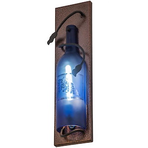 Product Thumbnail 6