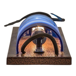 Product Thumbnail 8