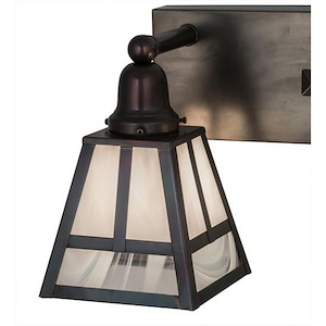 Product Thumbnail 7