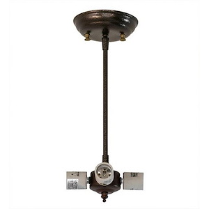 Product Thumbnail 9