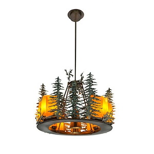 Product Thumbnail 7
