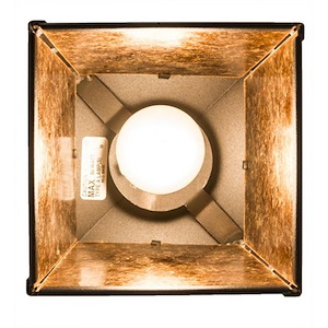 Product Thumbnail 7