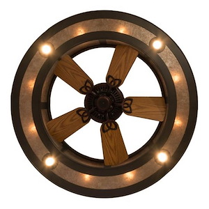 Product Thumbnail 7