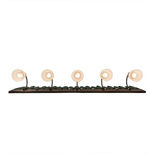 Product Thumbnail 8