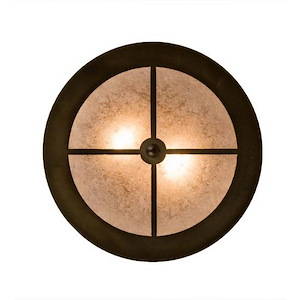 Product Thumbnail 7