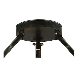 Product Thumbnail 8