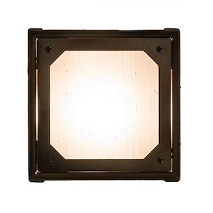 Product Thumbnail 7