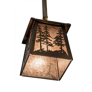 Product Thumbnail 6
