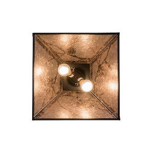 Product Thumbnail 7