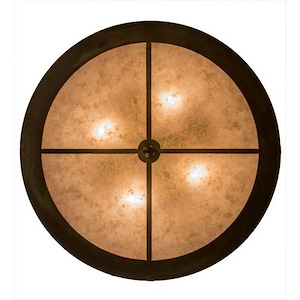 Product Thumbnail 7