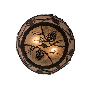 Product Thumbnail 7