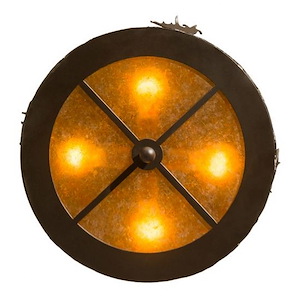Product Thumbnail 8