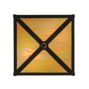 Product Thumbnail 7