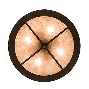 Product Thumbnail 7
