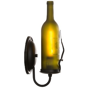 Product Thumbnail 7