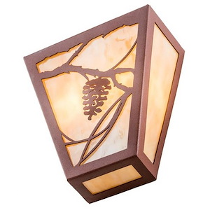 Product Thumbnail 6
