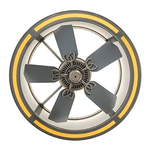 Product Thumbnail 8