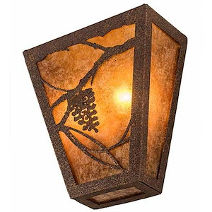 Product Thumbnail 6