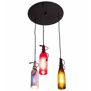 Product Thumbnail 6