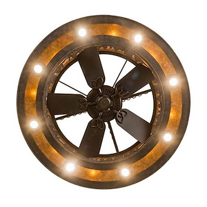 Product Thumbnail 7
