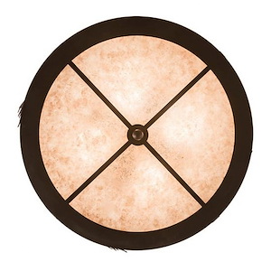 Product Thumbnail 7
