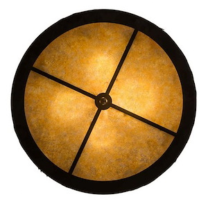 Product Thumbnail 7