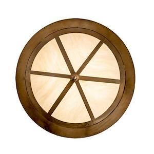 Product Thumbnail 7