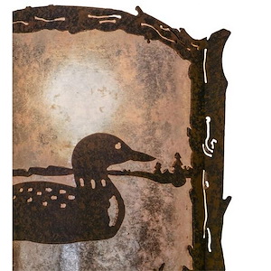 Product Thumbnail 8