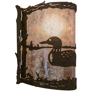 Product Thumbnail 7