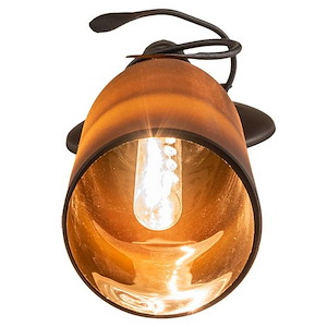 Product Thumbnail 8