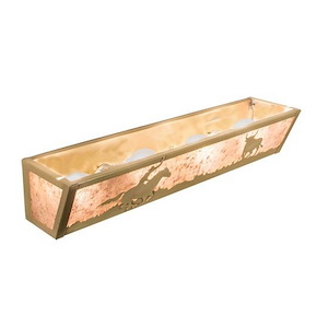 Product Thumbnail 4