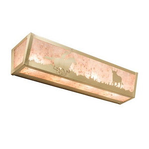 Product Thumbnail 6