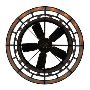 Product Thumbnail 8