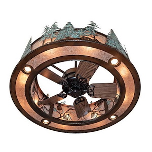 Product Thumbnail 6