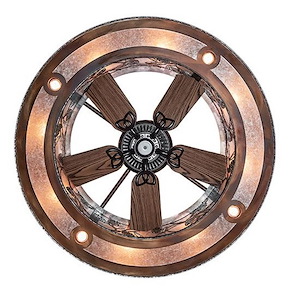 Product Thumbnail 7