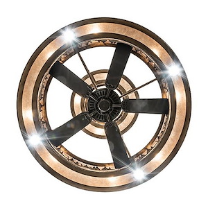 Product Thumbnail 9