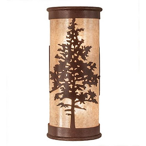 Product Thumbnail 6