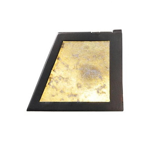 Product Thumbnail 7