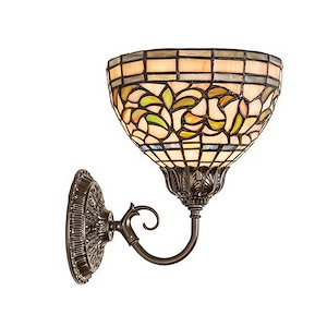 Product Thumbnail 6