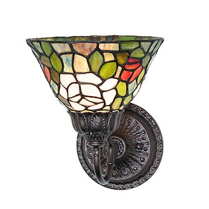 Product Thumbnail 2