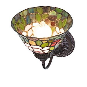 Product Thumbnail 6