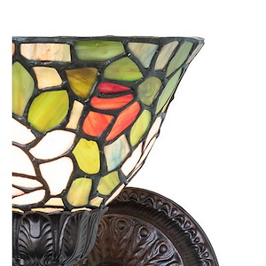 Product Thumbnail 9