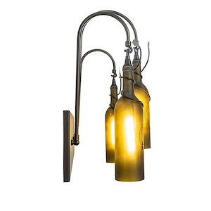 Product Thumbnail 7