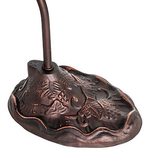 Product Thumbnail 7